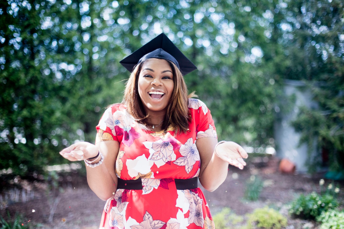 How do Student Loans Work?
