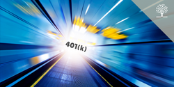 Elevate Your Retirement Savings: What to Do After Maxing Out Your 401(k)