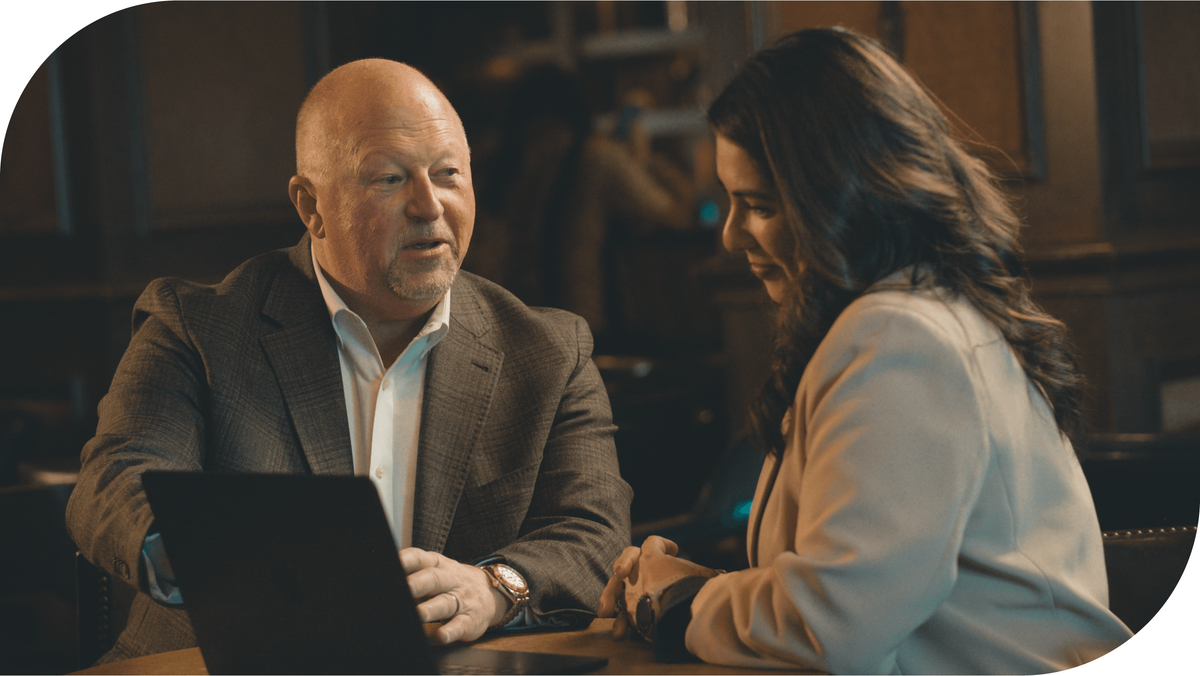 What Can Our Tax Mitigation Planning Do For You?