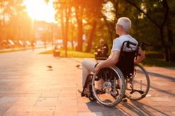 Don't Derail Your Retirement: Maintaining Your Lifestyle After Losing a Spouse