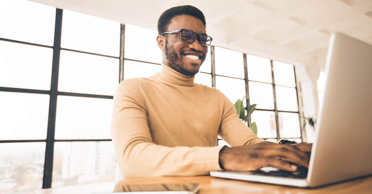 5 Ways a Financial Professional can be a Small Business Owner's Best Friend