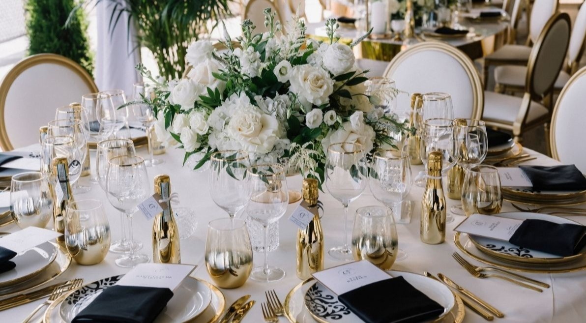 Financial Wedding Tips for a Memorable “I Do”