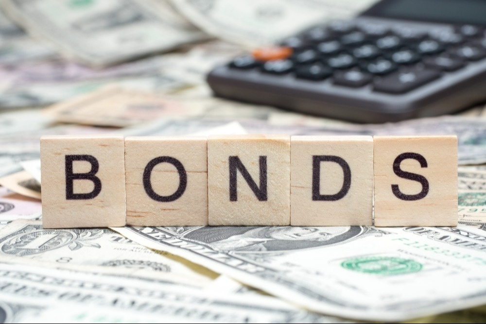 Bonds: It’s important to look forward, not backward