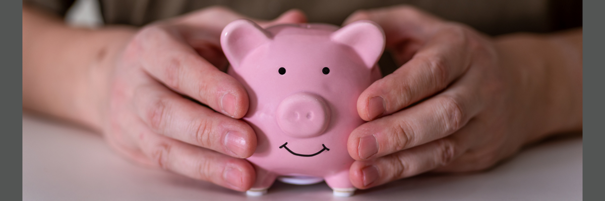 2025 Enhanced Catch-Up Contributions