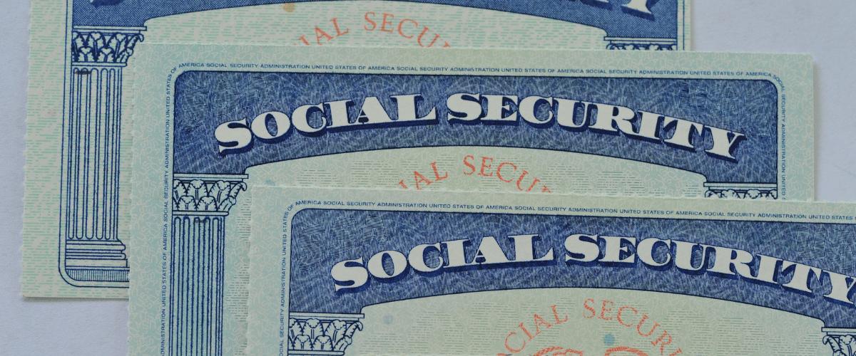 6 Tips for Reducing Social Security Taxes