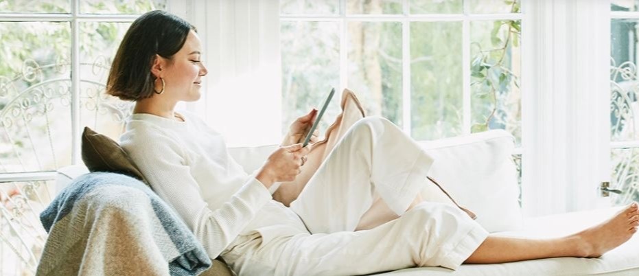 Making Sense Of A Home Warranty