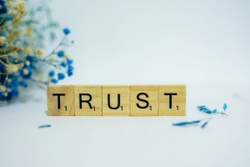 Putting Faith in Trusts and Dispelling their Myths