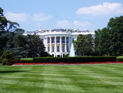 The U.S. Debt Ceiling Battle and What it Could Mean for Markets