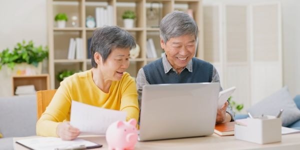 Why Fee Only Advisors Could Be Right for Your Investment Accounts