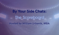 Opportunistic Investing in a Changing World