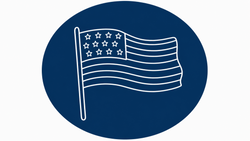 Two Hundred and Fifty Years of Independence — And What It Still Means for Your Financial Life