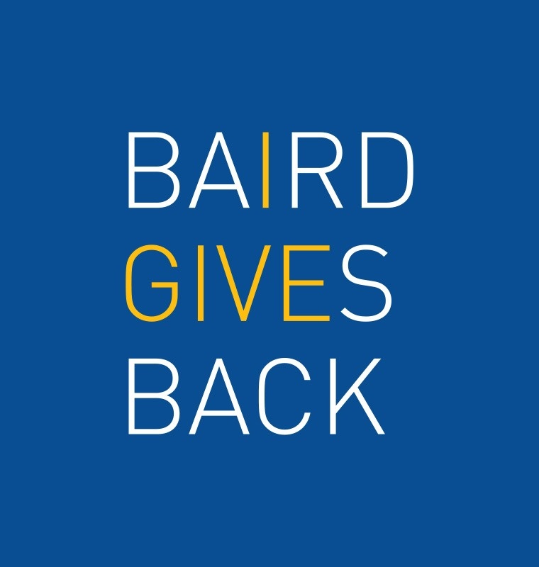 Passing on Values, Not Just Assets