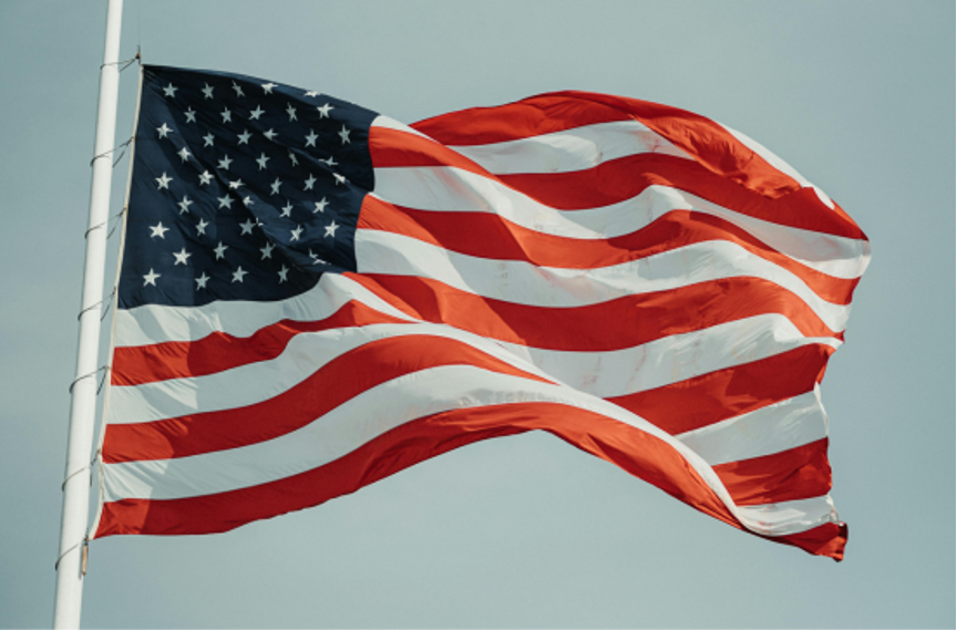 Maximizing Your Military Benefits for Financial Success