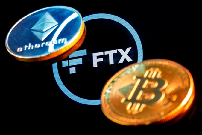My Gut Feeling For Today, November 15, 2022: Mt. Gox Dead, FTX Dead, Niedermeyer Dead