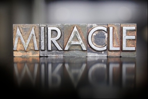 The Miracles of Time and Compound Interest