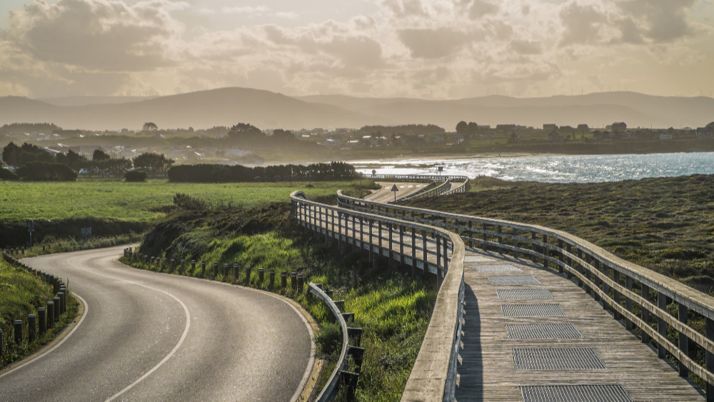 What You Should Know About TSPs and 401(k)s