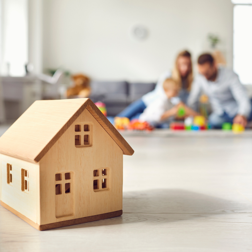 October is Estate Planning Awareness Month: Why Now is the Time to Plan for the Future