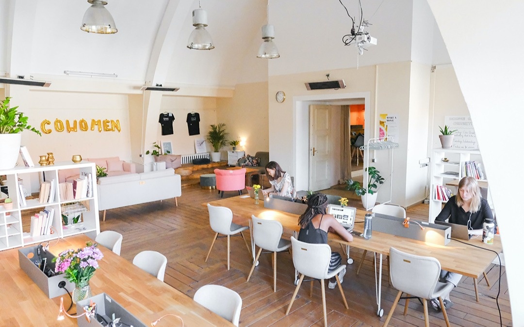 Is A SIMPLE IRA Right for Your Small Business?