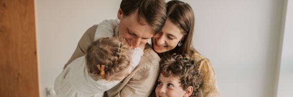 What to Do When You've Received an Inheritance