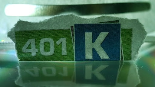 Simplify Your Retirement Plan: Is it Time to Consolidate Your 401(k) Accounts?