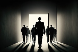 Your Equity Awards Post-Employment: A Guide to Managing RSUs and Stock Options