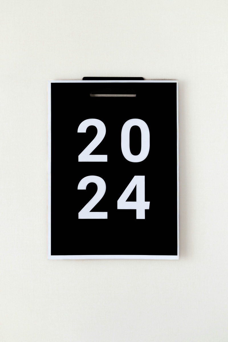 Tax Planning Reminders for Education Funding