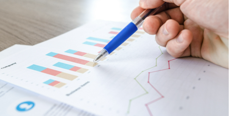 Minimizing A Lender’s Risk When Financing A Sale