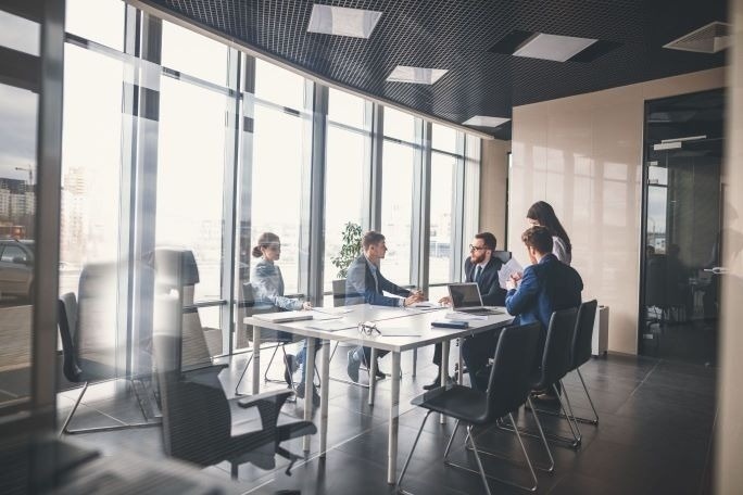 SageView's Perspective: Navigating the Economic Landscape in 2024