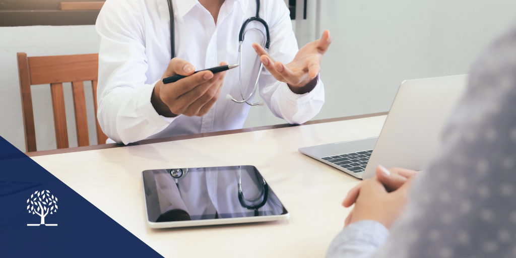 What to Know About a Health-Care Proxy