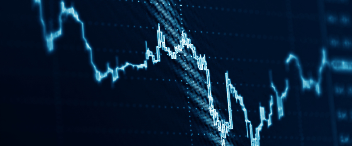 Lessons from 2023’s Five Worst S&P 500 Stocks