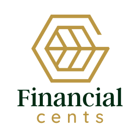 New Retirement Contribution Limits for 2023