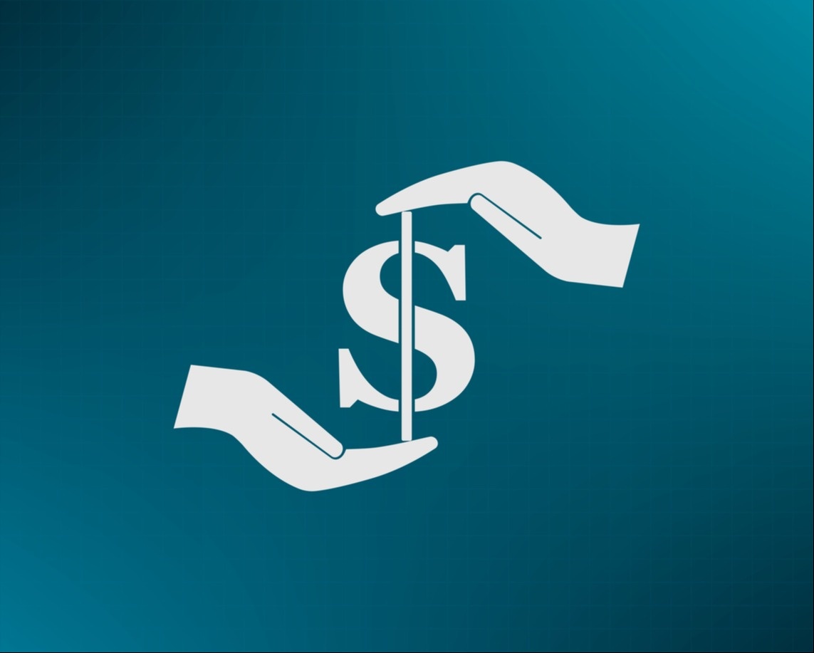 Split-Dollar Life Insurance for Business