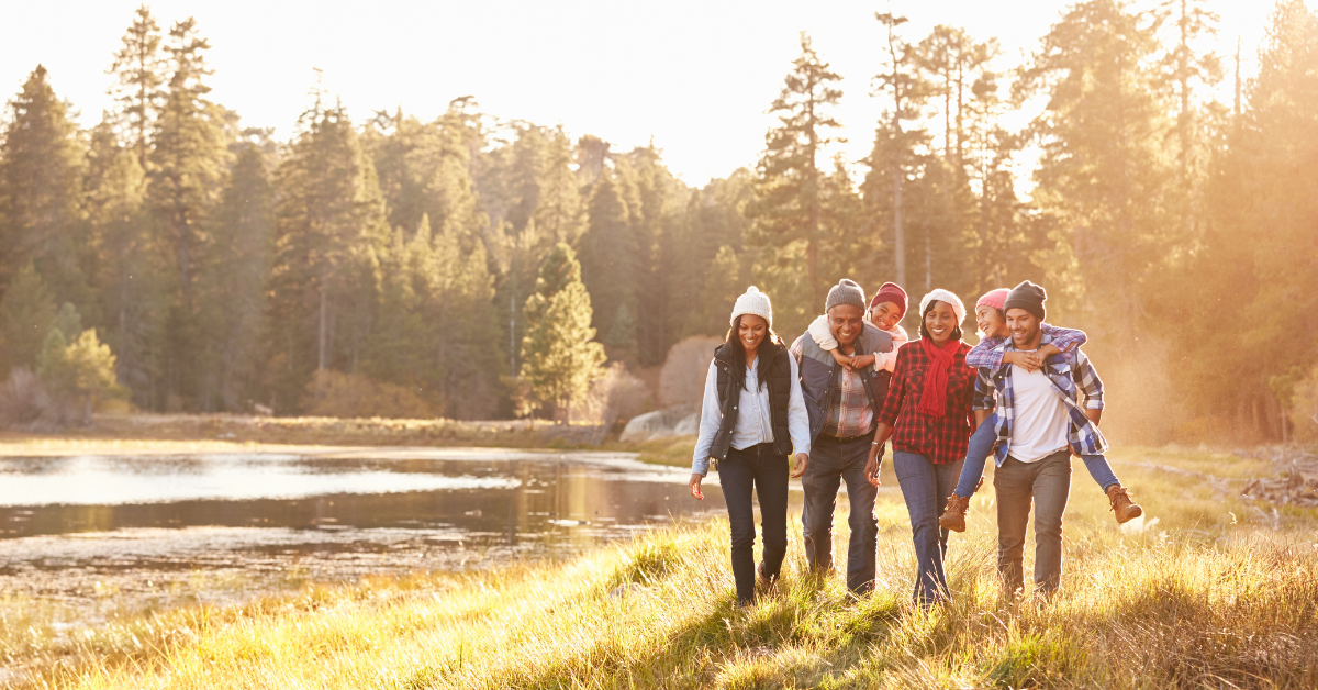 A Fall Financial Checklist