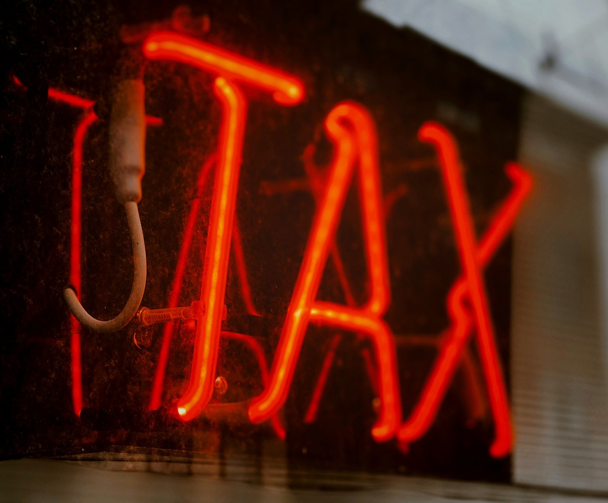 7 Ways to Minimize Audit Risk