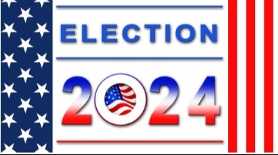 The Election’s Over; Now What?
