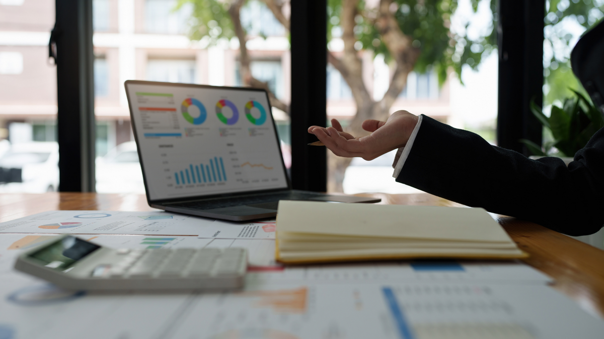 Benefits of Including Investment-Grade Bonds
