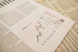 2023 Mid-Year Outlook