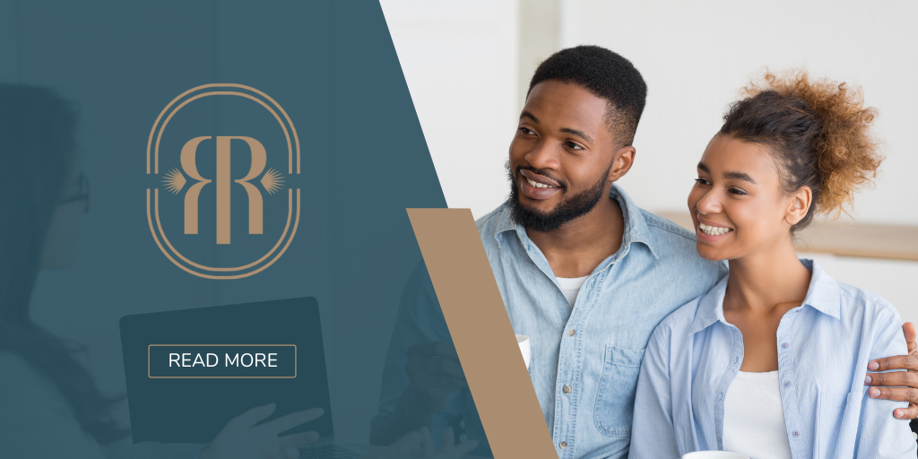 Beneficiaries and the Importance of Yearly Reviews