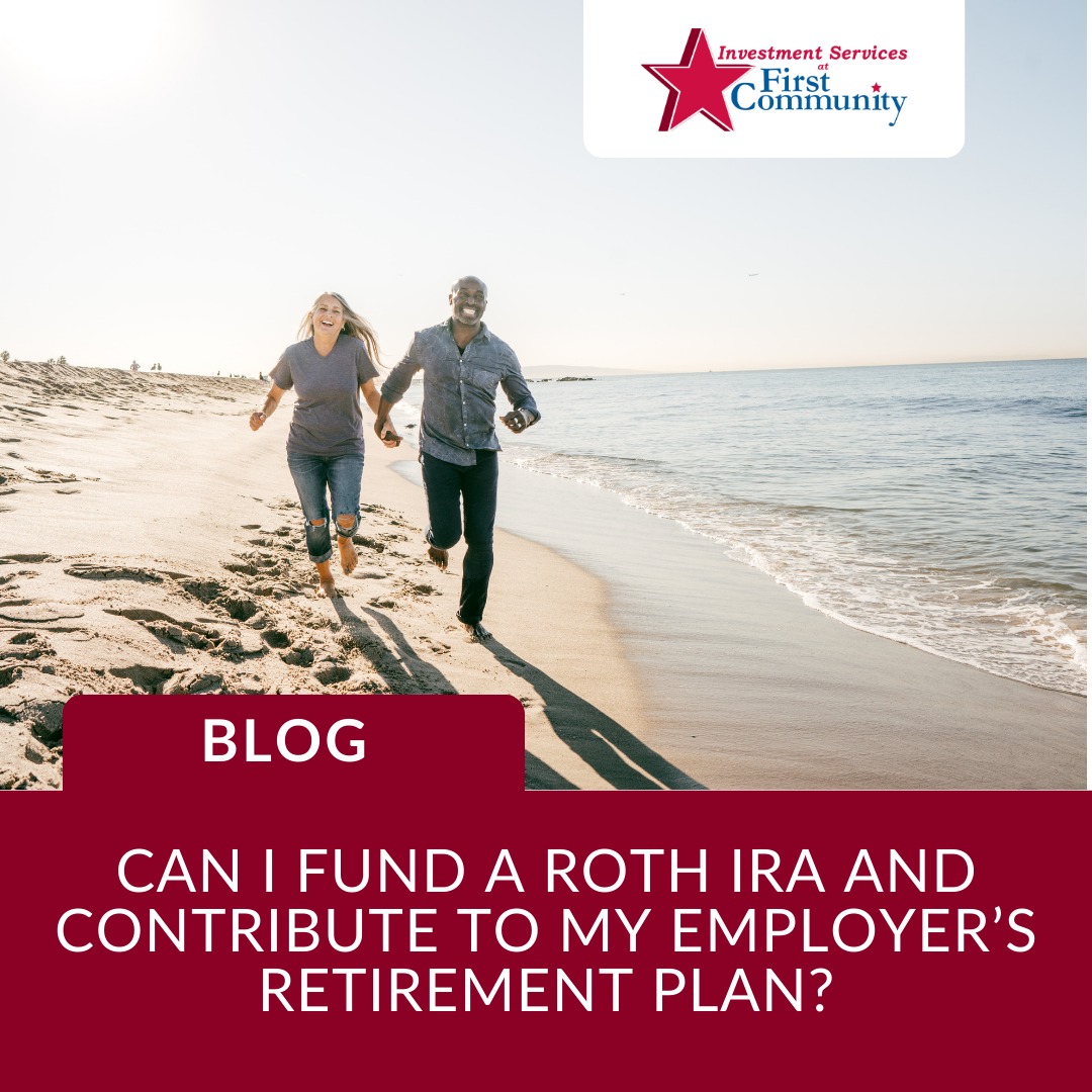 Understanding Social Security