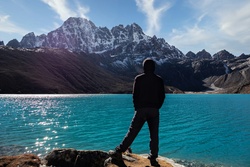 Retire at 55: 5 Questions to Ask Before You Leave Work Early