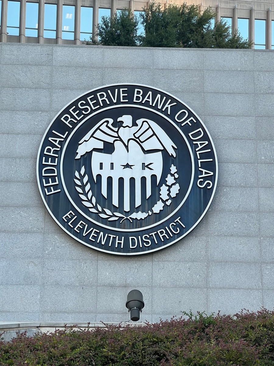 Powell’s Jackson Hole Message: A Return to Balance