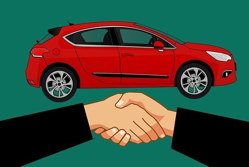 7 Things You Should Know About Rental Car Coverage