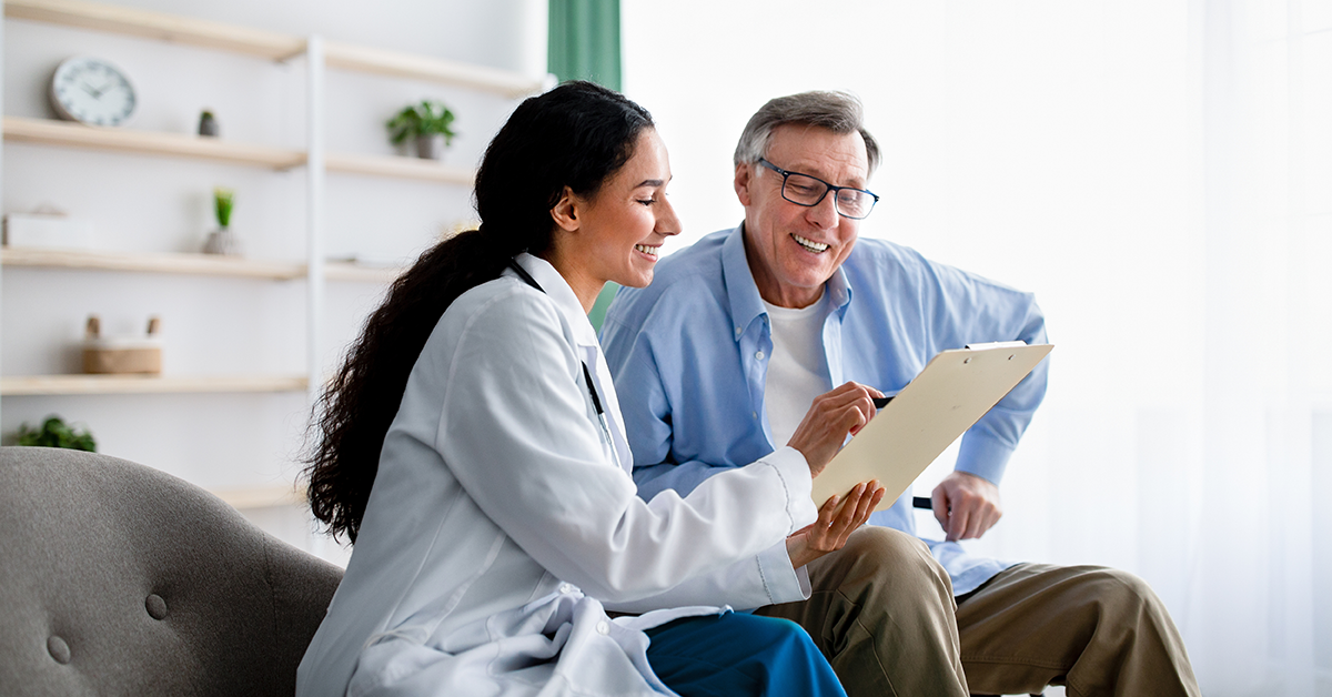 Understanding Disability Benefit Taxation