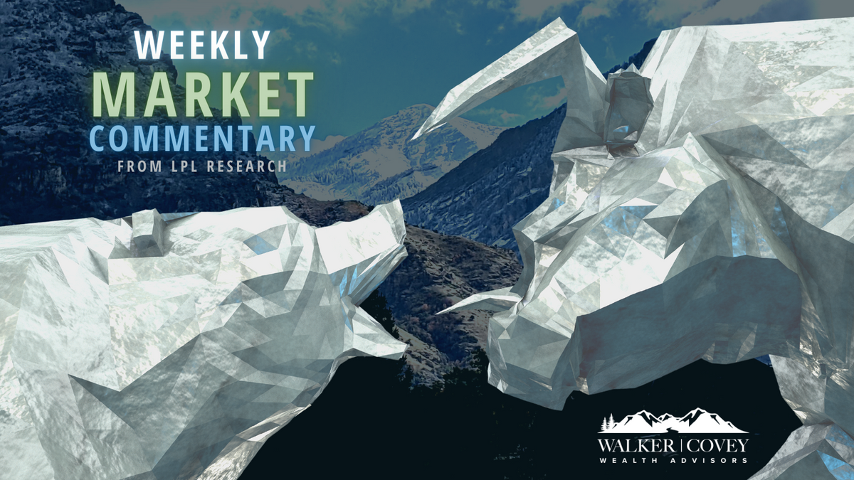 Treasuries: Who’s Buying and Why it Matters