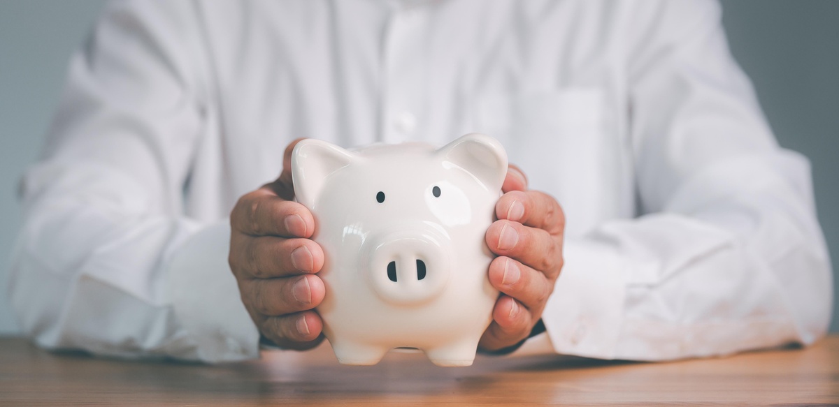 Retirement Contribution Eligibility & Guidelines for 2022