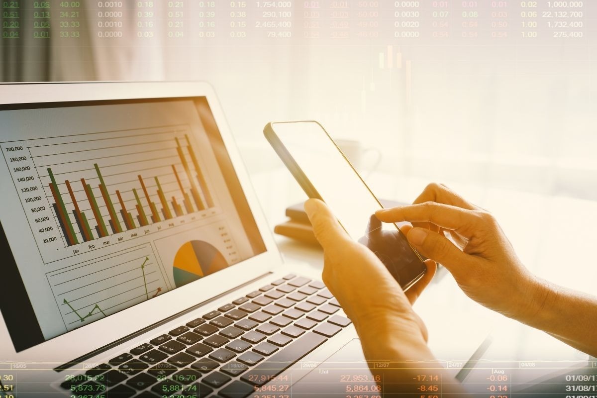 Why Are Investors So Fearful?