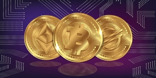 Trump is Pushing to Include Risky Assets Like Crypto And Private Equity in 401(K)S