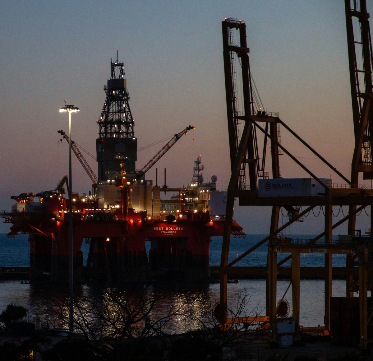 Oil Prices and Your Benefits: A 2027 COLA Update