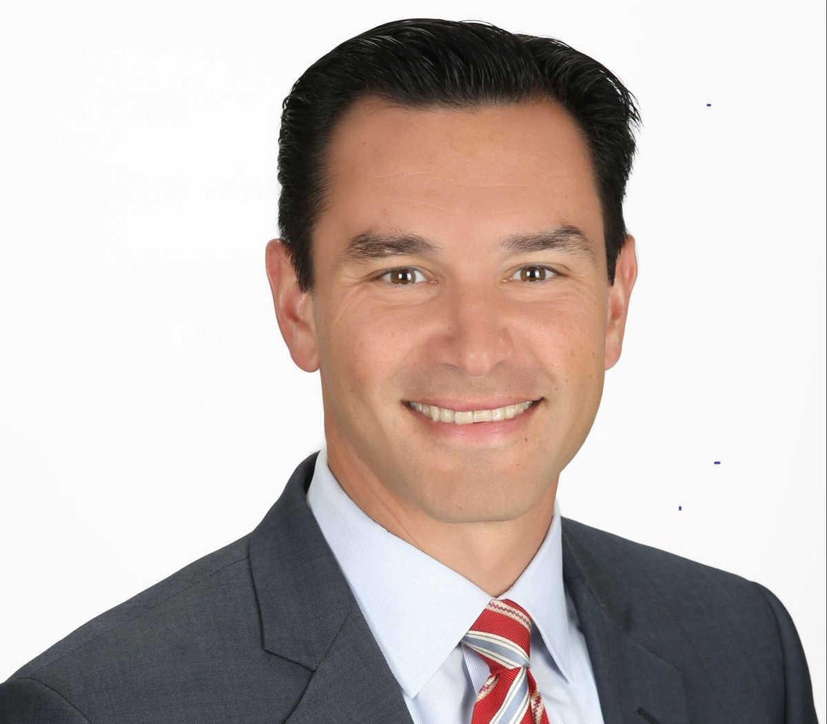 June 7, 2020 Weekend Market Thoughts by Matt Somberg