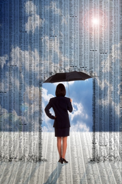 Five Practical Ways for Federal Employees and Retirees to Protect Themselves Financially